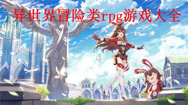 芯片股今日反弹 晶门半导体上涨4%上海复旦涨近3%
