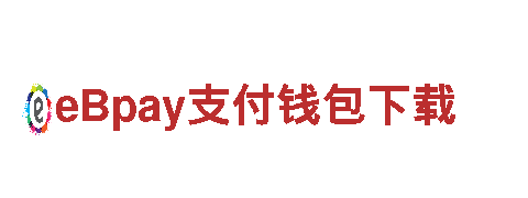 8828代表什么意思服务理念，以客为尊